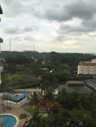 Bullion Park (D26), Condominium #140099712